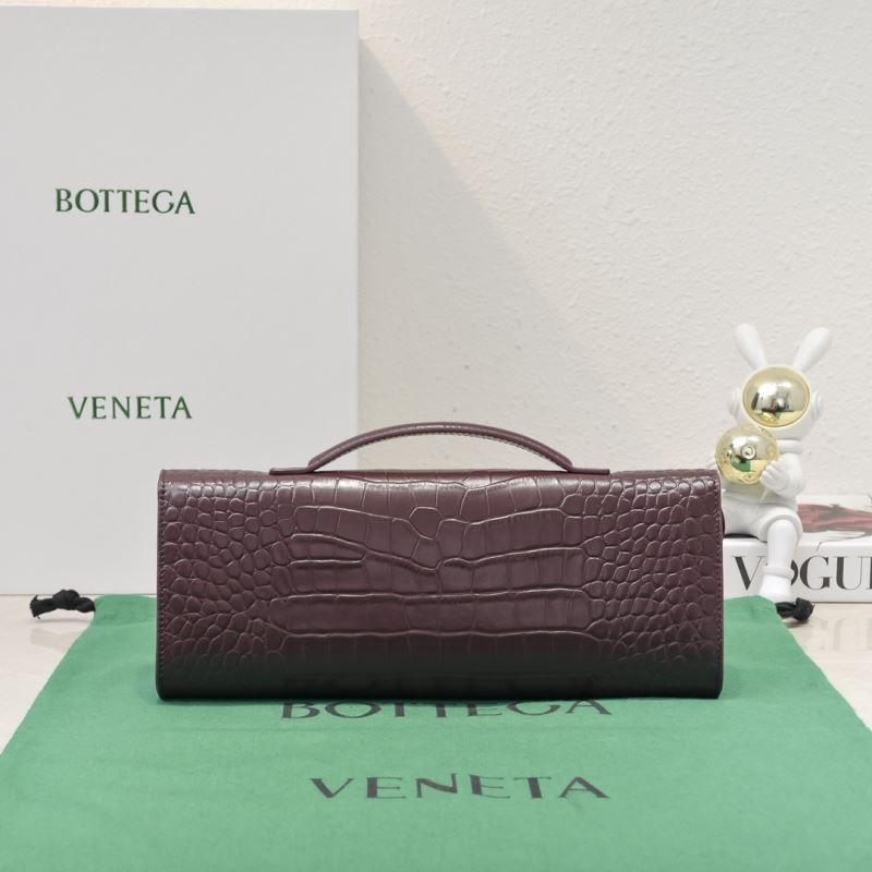 Bottega Veneta Clutch Bags